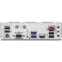 Материнская плата Gigabyte B650M Gaming WiFi6E (rev. 1.3) Материнская плата Gigabyte B650M Gaming WiFi6E (rev. 1.3)
