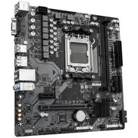 Материнская плата Gigabyte B650M S2H (rev. 1.4) Материнская плата Gigabyte B650M S2H (rev. 1.4)