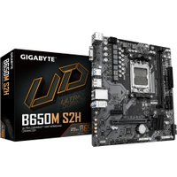 Материнская плата Gigabyte B650M S2H (rev. 1.4) Материнская плата Gigabyte B650M S2H (rev. 1.4)