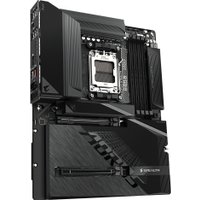 Материнская плата Gigabyte B850 Aorus Stealth