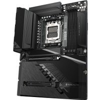 Материнская плата Gigabyte B850 Aorus Stealth