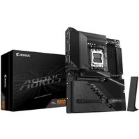 Материнская плата Gigabyte B850 Aorus Stealth