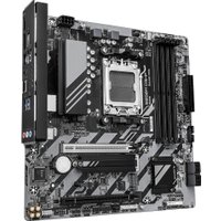 Материнская плата Gigabyte B850M D3HP (rev. 1.2) Материнская плата Gigabyte B850M D3HP (rev. 1.2)