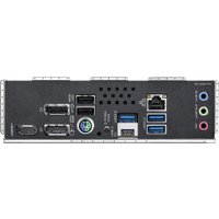 Материнская плата Gigabyte B850M D3HP (rev. 1.2) Материнская плата Gigabyte B850M D3HP (rev. 1.2)