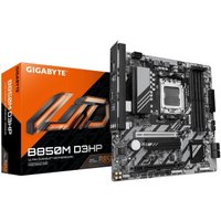 Материнская плата Gigabyte B850M D3HP (rev. 1.2) Материнская плата Gigabyte B850M D3HP (rev. 1.2)