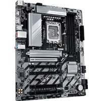 Материнская плата Gigabyte B860 DS3H Материнская плата Gigabyte B860 DS3H