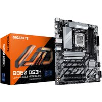 Материнская плата Gigabyte B860 DS3H Материнская плата Gigabyte B860 DS3H