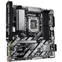 Материнская плата Gigabyte B860M D3HP (rev. 1.1) Материнская плата Gigabyte B860M D3HP (rev. 1.1)