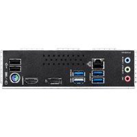 Материнская плата Gigabyte B860M D3HP (rev. 1.1) Материнская плата Gigabyte B860M D3HP (rev. 1.1)