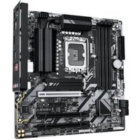 Материнская плата Gigabyte B860M DS3H (rev. 2.2) Материнская плата Gigabyte B860M DS3H (rev. 2.2)