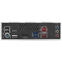 Материнская плата Gigabyte B860M DS3H (rev. 2.2) Материнская плата Gigabyte B860M DS3H (rev. 2.2)