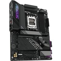 Материнская плата Gigabyte X870E Aorus Elite WiFi7 (rev. 1.3)