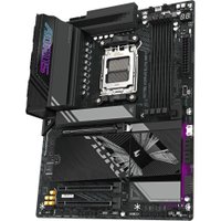 Материнская плата Gigabyte X870E Aorus Elite WiFi7 (rev. 1.3)