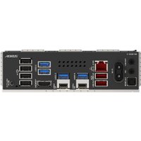 Материнская плата Gigabyte X870E Aorus Elite WiFi7 (rev. 1.3)