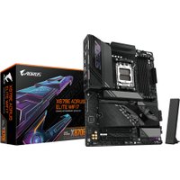 Материнская плата Gigabyte X870E Aorus Elite WiFi7 (rev. 1.3)