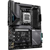 Материнская плата Gigabyte X870E Eagle X3D WiFi7