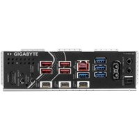 Материнская плата Gigabyte X870E Eagle X3D WiFi7