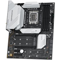 Материнская плата Maxsun Terminator Z790-A WiFi Материнская плата Maxsun Terminator Z790-A WiFi