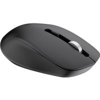 Мышь Defender Velvet MB-406 (черный) Мышь Defender Velvet MB-406 (черный)