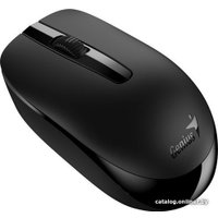 Мышь Genius NX-7007 (черный) Мышь Genius NX-7007 (черный)