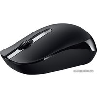 Мышь Genius NX-7007 (черный) Мышь Genius NX-7007 (черный)