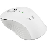 Мышь Logitech M550 (белый) Мышь Logitech M550 (белый)