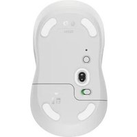 Мышь Logitech M550 (белый) Мышь Logitech M550 (белый)