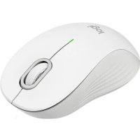 Мышь Logitech M550 (белый) Мышь Logitech M550 (белый)