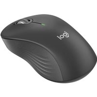 Мышь Logitech M550 L (серый) Мышь Logitech M550 L (серый)