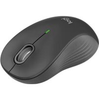 Мышь Logitech M550 L (серый) Мышь Logitech M550 L (серый)