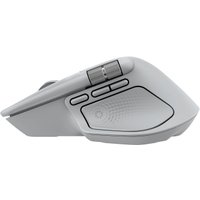 Мышь Logitech MX Master 4 (серый) Мышь Logitech MX Master 4 (серый)