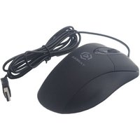 Мышь Raskat M018 Мышь Raskat M018