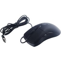 Мышь Raskat M018 Мышь Raskat M018