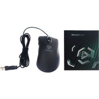 Мышь Raskat M018 Мышь Raskat M018