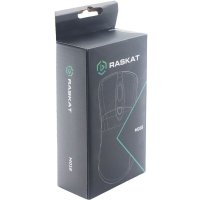 Мышь Raskat M018 Мышь Raskat M018