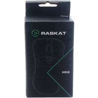 Мышь Raskat M018 Мышь Raskat M018