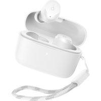 Наушники Anker Soundcore A25i (белый) Наушники Anker Soundcore A25i (белый)