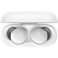 Наушники Anker Soundcore A25i (белый) Наушники Anker Soundcore A25i (белый)