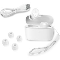 Наушники Anker Soundcore A25i (белый) Наушники Anker Soundcore A25i (белый)