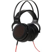 Наушники AxelVox AX82 Наушники AxelVox AX82