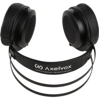 Наушники AxelVox AX82 Наушники AxelVox AX82