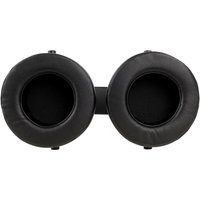 Наушники AxelVox AX82 Наушники AxelVox AX82