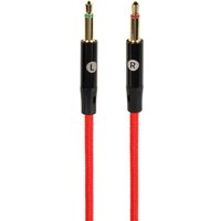 Наушники AxelVox AX82 Наушники AxelVox AX82