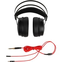 Наушники AxelVox AX82 Наушники AxelVox AX82