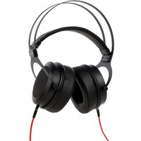 Наушники AxelVox AX82 Наушники AxelVox AX82