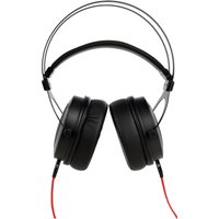 Наушники AxelVox AX82 Наушники AxelVox AX82