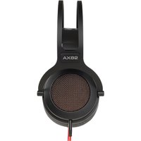 Наушники AxelVox AX82 Наушники AxelVox AX82