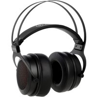 Наушники AxelVox AX82 Наушники AxelVox AX82