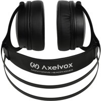 Наушники AxelVox AX82 Наушники AxelVox AX82