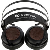 Наушники AxelVox AX82 Наушники AxelVox AX82